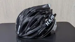KASK カスク MOJITO X モヒート M ヘルメット ロードバイク