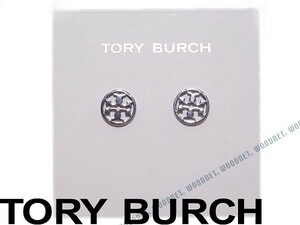 TORY BURCH トリーバーチ ピアス 11165518-022