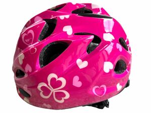 自転車ヘルメット 自転車用ヘルメット 子供用 子供用ヘルメット 自転車用ヘルメット ヘルメット