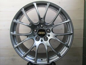 【人気の鍛造】BBS　RE-V　Forged　DBカラー　BMW　3シリーズ　E90　E91　F30　F31　4シリーズ　F32　F33　F36　5シリーズ　F10　F11■