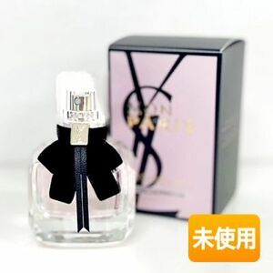 YSL/イヴ・サンローラン モン パリ オーデパルファム 30ml ＜香水＞ イブ サンローラン