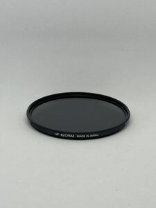 ソニー純正 82mm 円偏光フィルター VF-82CPAM