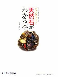 天然石がわかる本(上巻) 天然石検定２級公式教科書 学ぶ創作市場１／天然石検定協議会【編】，飯田孝一【著】