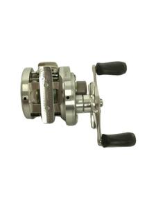 SHIMANO◆リール/カルカッタコンクエスト200DC/ベイトリール