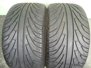 285/30R20 99Y XL NANKANG ULTRA SPORT NS-IIナンカン 2本 BMW 3C30 M3 M4 C7コルベット MP20 D5 231474 SLクラス 6M10 B6 AM10 B5 F11