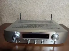 Marantz　NR1200 ネットワークレシーバー　　美品　2022年製