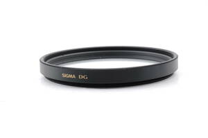 L1765 シグマ SIGMA DG UV 95mm レンズフィルター カメラレンズアクセサリー クリックポスト
