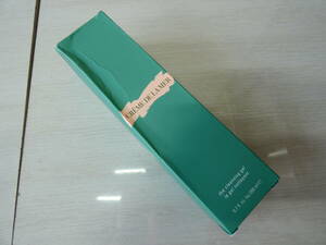 ★DE LAMER ドゥ・ラ・メール ザ・クレンジング ジェル 200ml 　　 M03951