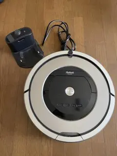 IROBOT ルンバ 876