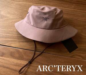 完売 ARC