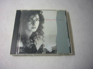米国現地購入CD 「 Gloria Estefan」CUTS BOTH WAYS