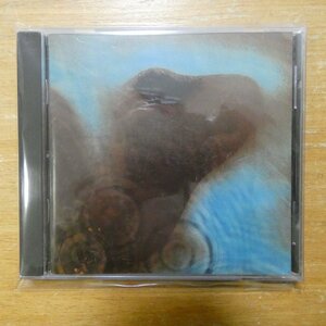 724382974925;【CD】ピンク・フロイド / MEDDLE　8297492