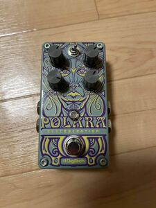 DigiTech Polara