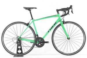 ◆◆トレック TREK エモンダALR5 EMONDA ALR5 2017年モデル アルミ ロードバイク 54サイズ SHIMANO 105 5800 11速