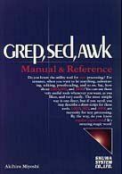 [A01980334]grepsedawk