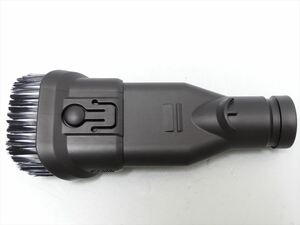 未使用　dyson ダイソン 純正 コンビネーションブラシ　 DC31 DC34 DC35 DC44 DC45 DC62 DC63 V6 等 パーツ 送料220円　315