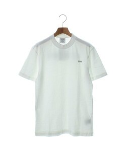 VETEMENTS Tシャツ・カットソー メンズ ヴェトモン 中古　古着