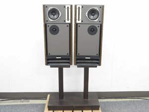 ☆ BOSE ボーズ スピーカーペア 363 SYSTEM スタンド付き ☆中古☆