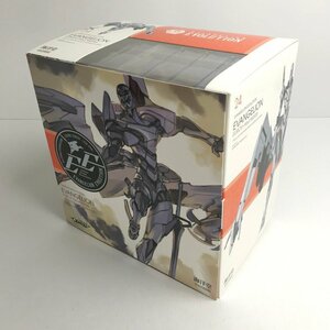 FUZ【未使用品】 海洋堂 EVENGELION EVOLUTION #24 エヴァンゲリオン・EUROII・ウルトビーズ 未開封品 〈57-240308-0YY-12-FUZ〉