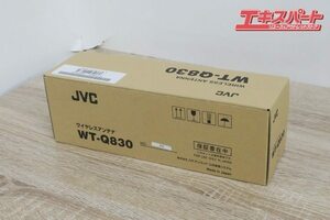 未開封品 JVC ワイヤレスアンテナ WT-Q830 前橋店