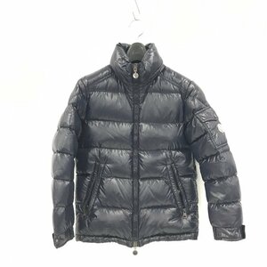 MONCLER モンクレール ダウンジャケット 116347 【CDBB5051】