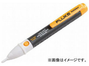 FLUKE テスター（交流専用・1000V） 1AC-A2-2(7693192)