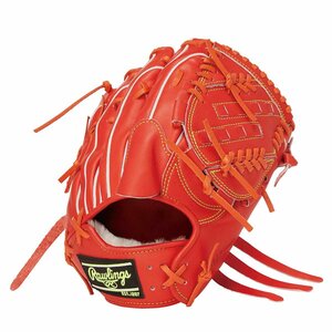 1560977-Rawlings/硬式グラブ プロプリウィザード #02 A15MG 投手 ピッチャー 野球グローブ