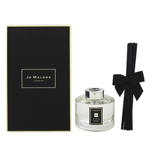 ジョー マローン レッドローズ セント サラウンド ディフューザー 165ml RED ROSES SCENT SURROUND DIFFUSER JO MALONE 新品 未使用