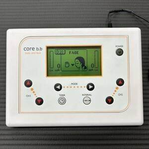 定価192240円 CORE b.b コアビビ core bb テクノリンク 