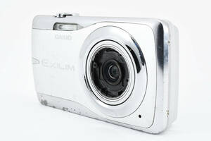★緊急大特価★ CASIO カシオ EXILIM EX-Z550 エクシリム コンパクトデジタルカメラ　デジカメ