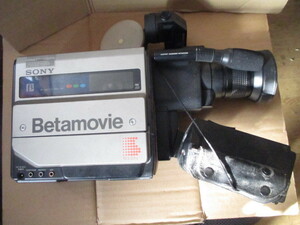 betamovie BMC-100 (G17)