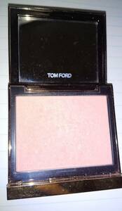 トム フォード ビューティ ☆ チーク☆01 フランティック ピンク☆TOM FORDトム フォード 