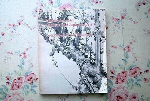 68709/中国・日本美術 フリーア美術館 ガイドブック Masterpieces of Chinese and Japanese Art Freer Gallery of Art Handbook 陶磁器