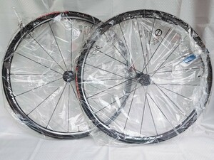 【最終出品】未使用 SHIMANO WH-9000-C24-TU 前後 / シマノ デュラエース Dura-Ace カーボンホイール 超軽量 ヒルクライム ロードレース