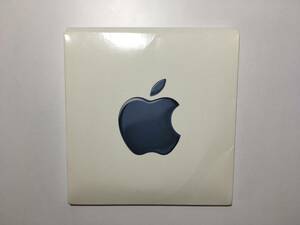 ☆ Power Mac G4 Media Japan 一式 / Mac OS X 10.1 / Mac OS 9 / Software Restore 3枚 /Hardware Test ☆