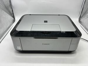 Canon PIXUS MP630/キャノン インクジェット複合機