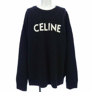 セリーヌ CELINE ニット