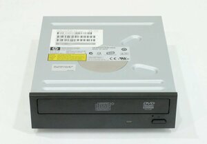 HP 419497-001 16/48倍速 SATA CD-RW/DVD-ROMコンボドライブ