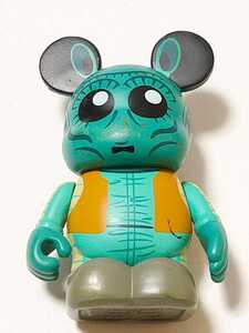 ★レア★　ディズニー　Disney　バイナルメーション Vinylmation ○　7　スターウォーズ　STAR WARS