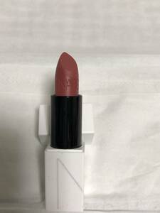 ☆NARS　リップスティック　00001　限定☆