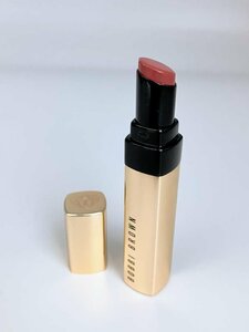 【送料込】BOBBI BROWN ◇ コスメ ◇ レディース【6437232】ボビイブラウン 03 リュクスシャイン インテンス リップスティック / 口紅 大人