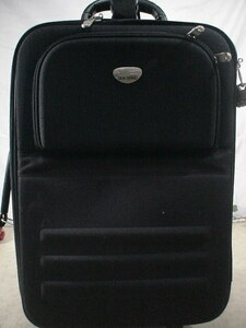 920　TAIL WIND　ブラック　ダイヤル　スーツケース　キャリケース　旅行用　ビジネストラベルバック
