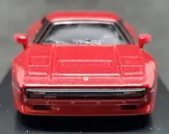 京商 1/64 フェラーリ GTO