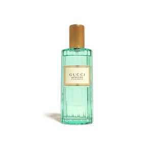 即決★GUCCI グッチ メモワール デュヌ オドゥール オードパルファム 100ml 香水