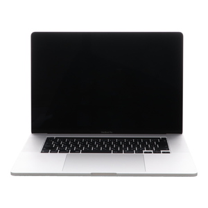 ★1円開始★Apple MacBook Pro 16インチ Late2019 Core i9-2.4GHz/32GB/1TB/16.0Retina/macOS11