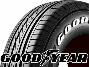 新品｜タイヤ2本■グッドイヤー　ナスカー　215/60R17C 109/107R TL■215/60-17■17インチ【EAGLE#1NASCAR|イーグルナンバーワンナスカー】