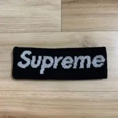 supreme new era headband