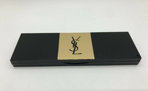 ■【YS-1】 Yves Saint Laurent イヴ・サンローラン ■ クチュールバリエーション #2 アイシャドウパレット 6,5g 【同梱可能商 品】K■