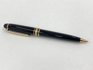 MONTBLANC モンブラン マイスターシュテック ミニ シャープ【CDBA5035】