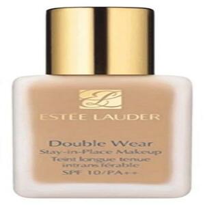 ◆送料無料 ESTEE LAUDER(エスティローダー) エスティーローダー ダブルウェア ステイン プレイス メークアップ #17 30ml